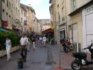  rue des restaurants